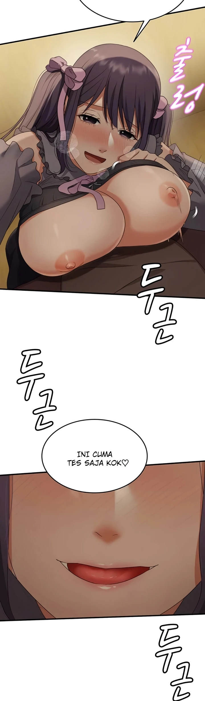 One More Chance - Page 26